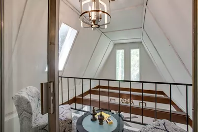 137 Oak Haven Drive, Gun Barrel City, TX 75156 - Photo 29