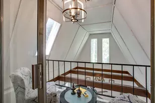 137 Oak Haven Dr, Gun Barrel City, TX 75156 - Photo 29