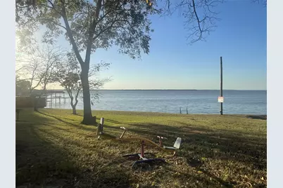 137 Oak Haven Drive, Gun Barrel City, TX 75156 - Photo 39