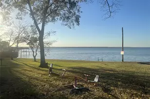 137 Oak Haven Dr, Gun Barrel City, TX 75156 - Photo 39