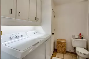 137 Oak Haven Dr, Gun Barrel City, TX 75156 - Photo 21