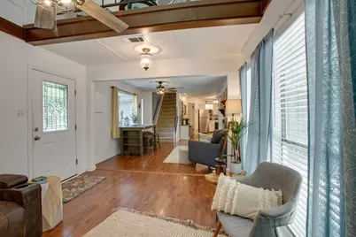 137 Oak Haven Drive, Gun Barrel City, TX 75156 - Photo 11