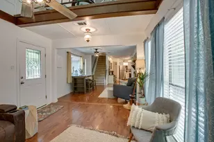 137 Oak Haven Dr, Gun Barrel City, TX 75156 - Photo 11