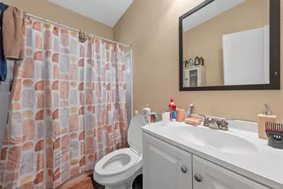 2208 Cumberland Avenue, Waco, TX 76707 - Photo 11