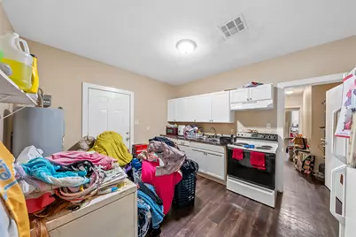 2208 Cumberland Avenue, Waco, TX 76707 - Photo 5