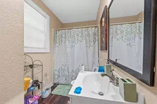 2208 Cumberland Ave, Waco, TX 76707 - Photo 9