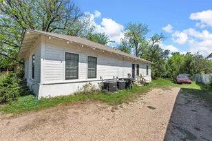 2208 Cumberland Ave, Waco, TX 76707 - Photo 21