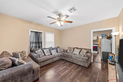 2208 Cumberland Avenue, Waco, TX 76707 - Photo 3