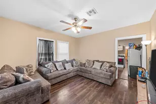 2208 Cumberland Ave, Waco, TX 76707 - Photo 3