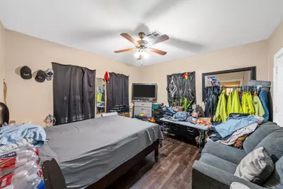 2208 Cumberland Avenue, Waco, TX 76707 - Photo 17