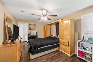 2208 Cumberland Ave, Waco, TX 76707 - Photo 7