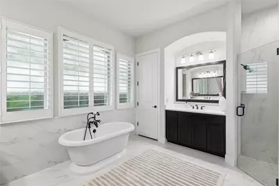 416 Winding Ridge Trail, Southlake, TX 76092 - Photo 17