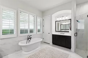 416 Winding Ridge Trail, Southlake, TX 76092 - Photo 17