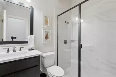 416 Winding Ridge Trail, Southlake, TX 76092 - Photo 19