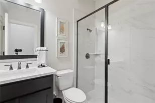 416 Winding Ridge Trail, Southlake, TX 76092 - Photo 19