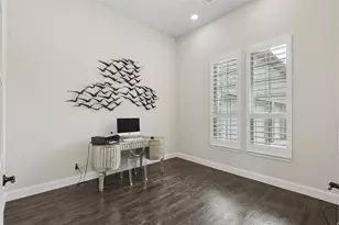 416 Winding Ridge Trail, Southlake, TX 76092 - Photo 13