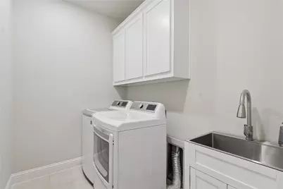 416 Winding Ridge Trail, Southlake, TX 76092 - Photo 21