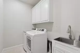 416 Winding Ridge Trail, Southlake, TX 76092 - Photo 21