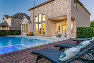 416 Winding Ridge Trail, Southlake, TX 76092 - Photo 31