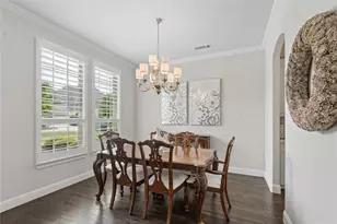 416 Winding Ridge Trail, Southlake, TX 76092 - Photo 9