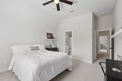 416 Winding Ridge Trail, Southlake, TX 76092 - Photo 27