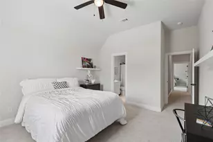 416 Winding Ridge Trail, Southlake, TX 76092 - Photo 27