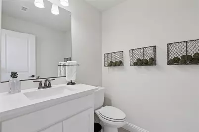 416 Winding Ridge Trail, Southlake, TX 76092 - Photo 23