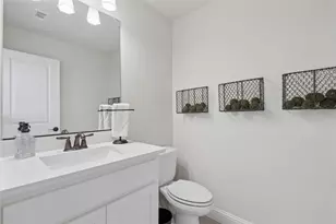 416 Winding Ridge Trail, Southlake, TX 76092 - Photo 23