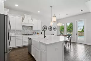 416 Winding Ridge Trail, Southlake, TX 76092 - Photo 7