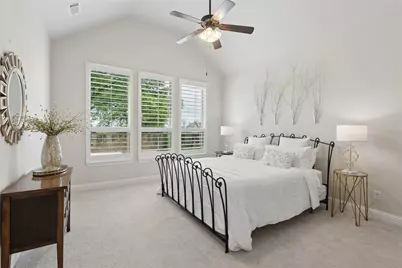 416 Winding Ridge Trail, Southlake, TX 76092 - Photo 15