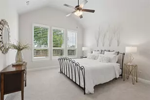 416 Winding Ridge Trail, Southlake, TX 76092 - Photo 15