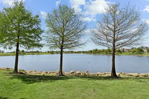 320 Parkside Dr, Argyle, TX 76226 - Photo 25