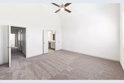 320 Parkside Drive, Argyle, TX 76226 - Photo 19