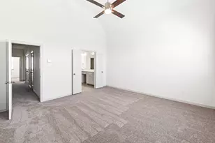 320 Parkside Dr, Argyle, TX 76226 - Photo 19