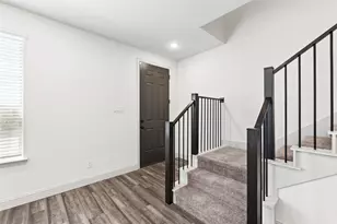 320 Parkside Dr, Argyle, TX 76226 - Photo 3