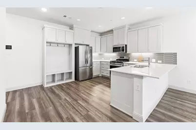 320 Parkside Drive, Argyle, TX 76226 - Photo 7