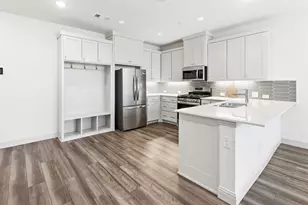 320 Parkside Dr, Argyle, TX 76226 - Photo 7