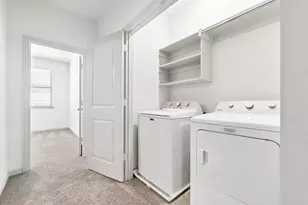 320 Parkside Dr, Argyle, TX 76226 - Photo 15