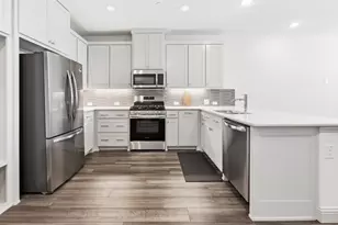 320 Parkside Dr, Argyle, TX 76226 - Photo 9