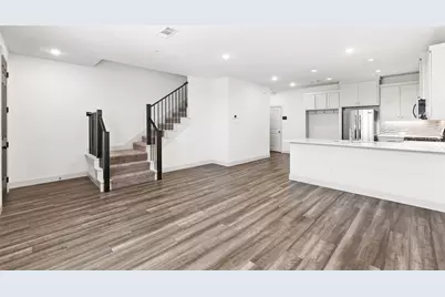 320 Parkside Drive, Argyle, TX 76226 - Photo 5