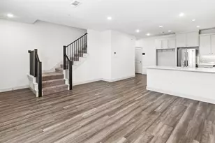 320 Parkside Dr, Argyle, TX 76226 - Photo 5