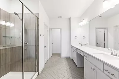 320 Parkside Drive, Argyle, TX 76226 - Photo 13