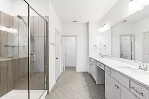 320 Parkside Dr, Argyle, TX 76226 - Photo 13