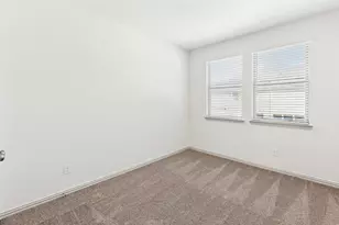 320 Parkside Dr, Argyle, TX 76226 - Photo 17