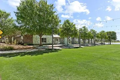 320 Parkside Drive, Argyle, TX 76226 - Photo 23