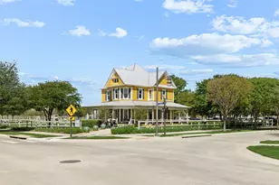 320 Parkside Dr, Argyle, TX 76226 - Photo 21