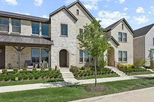 320 Parkside Dr, Argyle, TX 76226 - Photo 1