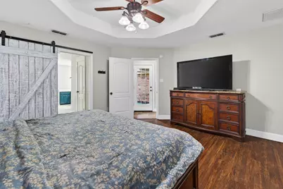 5333 Willow Ridge Road, Abilene, TX 79606 - Photo 27