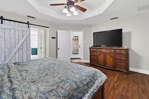 5333 Willow-Ridge Rd, Abilene, TX 79606 - Photo 27