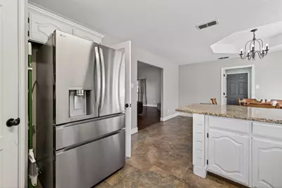 5333 Willow Ridge Road, Abilene, TX 79606 - Photo 13